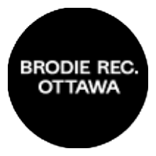 Brodie Ottawa Summer 2026