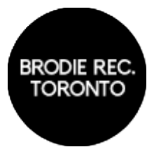 Brodie Hoopdome Summer 2026