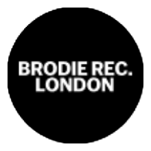 Brodie London Summer 2026