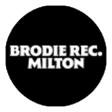 Brodie Milton Summer 2026