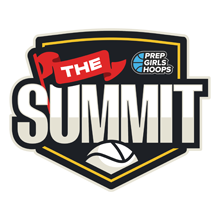 The Summit (2026) Logo