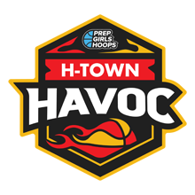 H-Town Havoc (2026) Logo