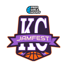 KC Jamfest (2026) Logo