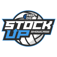 Florida Stock Up Showcase (2026)