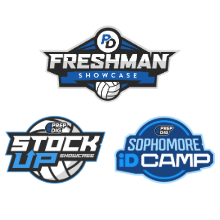 SoCal Freshman, Sophomore ID Camp & Stock Up Showcases (2026)