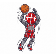 Fall Hoopfest (2026)