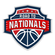 Preseason Tip Off - Session 2 (2026)