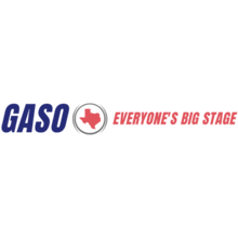 GASO Fall Tour - Duncanville/Cedar Hill (2026)