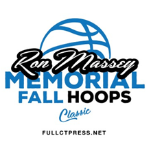Ron Massey Memorial Fall Hoops Classic (2026)
