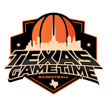 Central Texas Fall League (2026) Logo