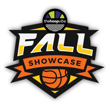 The Hoop Vibe Fall Showcase - Boys (2026)