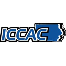 2026 ICCAC Baseball Scrimmages