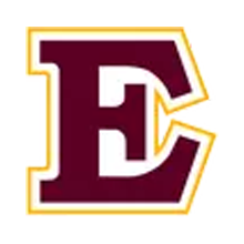 Edge Invitational Girls (2026)