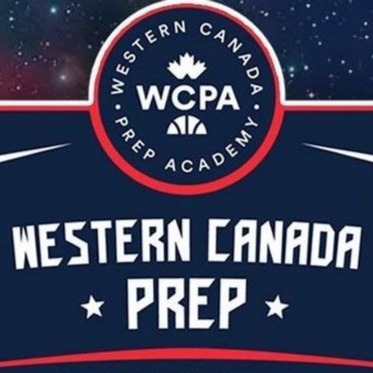 Western Canada Prep Showcase (2026)