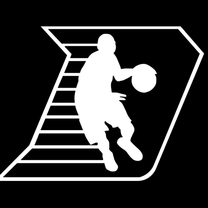 Dalluyon Fall League (2026) Logo