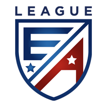 EA Fall Qualifier (2026)