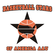 Adidas Fall Battle of The Burgh Basketball Tournament (2026)
