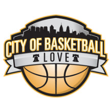 5th Annual CoBL Girls' Fall Classic (2026)