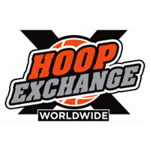 Hoop Exchange Fall Festival (2026)