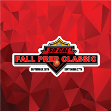 So Cal Fall Prep Classic (2026)