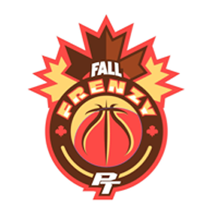 Fall Frenzy (2026)