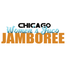 Chicago Women’s JUCO Jamboree 2026
