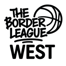 Border League West (2026)