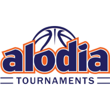 Alodia Houston Hoopfest (2026)