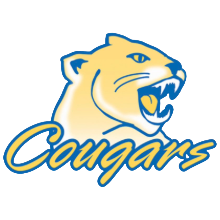 Illinois Central College Jamboree (2026)