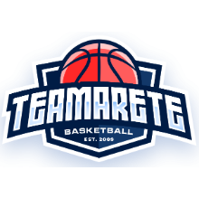 TeamARETE HS Preview DFW #2 (2026)