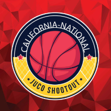 California-National Juco Shootout (2026)