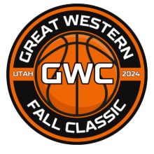 Great Western Fall Classic (2026)