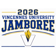 Vincennes University Jamboree (2026)