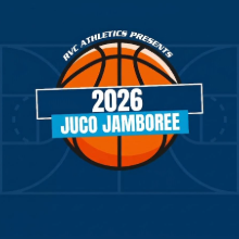 RVC Women's Basketball JUCO Jamboree (2026)