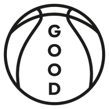 Good Hoops Fall Classic (2026)