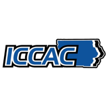 2026 ICCAC Softball Scrimmages