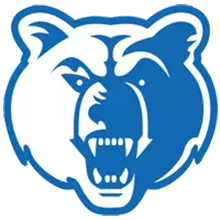 SLCC JUCO Women's Jamboree (2026)