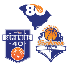 SC Freshman 40 + Sophomore 40 + SC Top 80 (2026)
