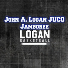 John A. Logan Jamboree (2026)