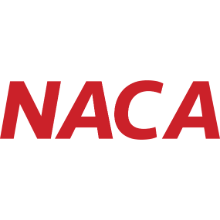 NACA Sports National Volleyball Tournament (2026)