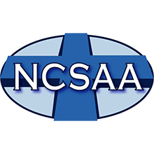 NCSAA Volleyball Championships (2026)