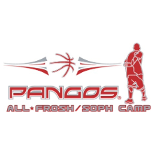 Pangos All-East Frosh/Soph Camp (2026)