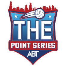 THE Chicago Point Series 18/17s #1 (2026)