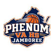 Phenom VA HS Jamboree S2 (2026)