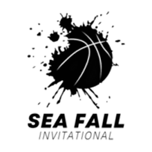 SEA Fall Invitational (2026)