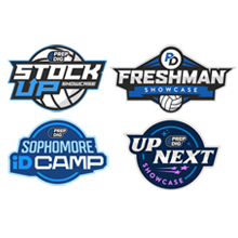 Arizona Freshman, Sophomore ID, Stock Up Showcases & Up Next (2026)