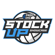 Georgia Stock Up Showcase (2026)