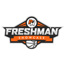 Prep Hoops & Prep Girls Hoops DMV Freshman Showcase (2026)