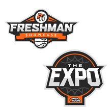 Arizona Freshman Showcase & The Expo (2026)