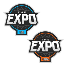 Prep Hoops & Prep Girls Hoops The Expo: Indiana (2026)